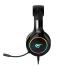 Havit H2232d Gaming Headset